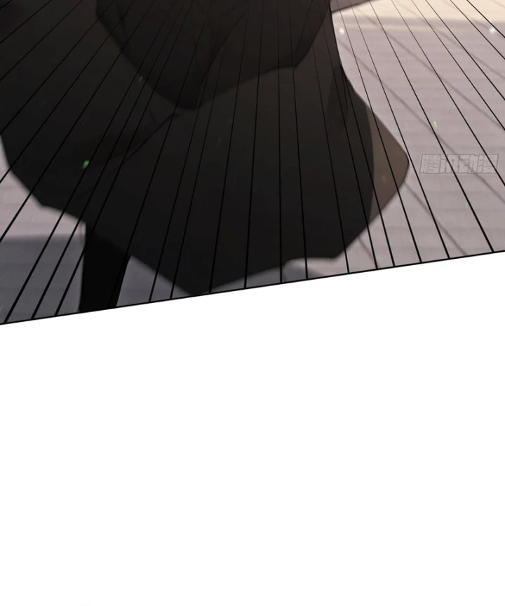 Gặp Mạnh Thì Mạnh, Ta Tu Vi Vô Thượng Hạn Chapter 114 - 52