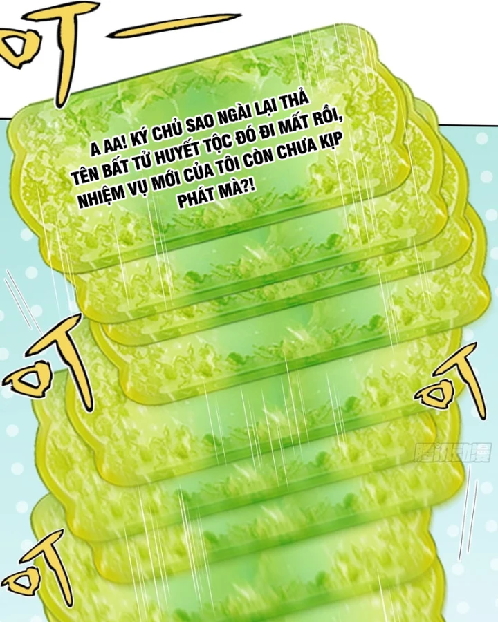 Gặp Mạnh Thì Mạnh, Ta Tu Vi Vô Thượng Hạn Chapter 114 - 53