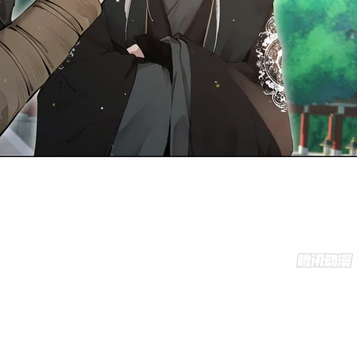 Gặp Mạnh Thì Mạnh, Ta Tu Vi Vô Thượng Hạn Chapter 114 - 56