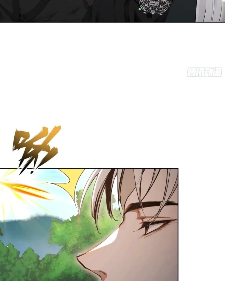 Gặp Mạnh Thì Mạnh, Ta Tu Vi Vô Thượng Hạn Chapter 114 - 58