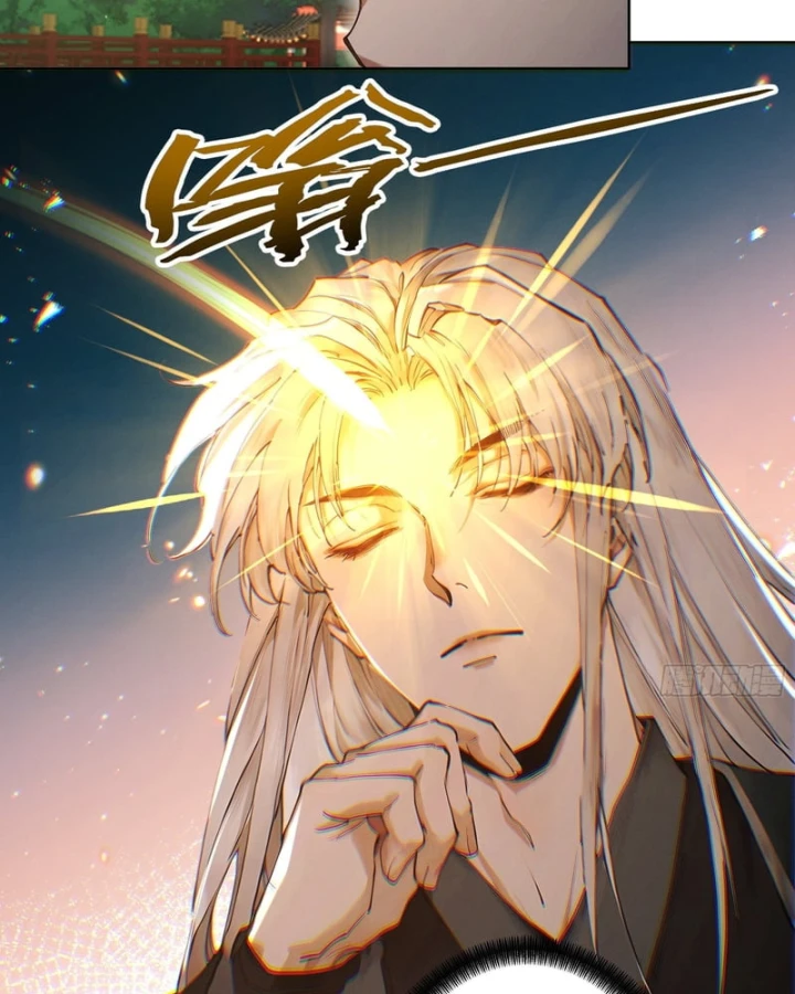 Gặp Mạnh Thì Mạnh, Ta Tu Vi Vô Thượng Hạn Chapter 114 - 59