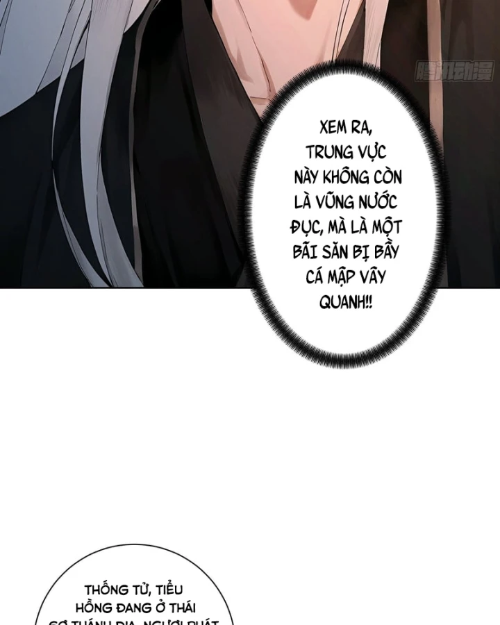 Gặp Mạnh Thì Mạnh, Ta Tu Vi Vô Thượng Hạn Chapter 114 - 65