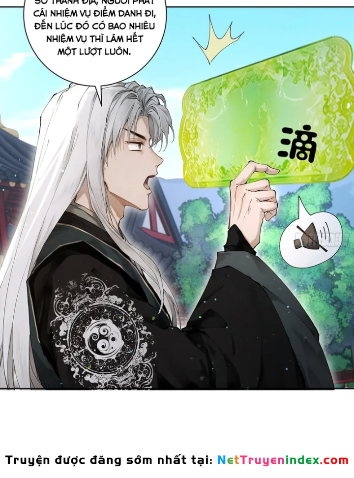 Gặp Mạnh Thì Mạnh, Ta Tu Vi Vô Thượng Hạn Chapter 114 - 66