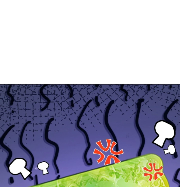 Gặp Mạnh Thì Mạnh, Ta Tu Vi Vô Thượng Hạn Chapter 114 - 67