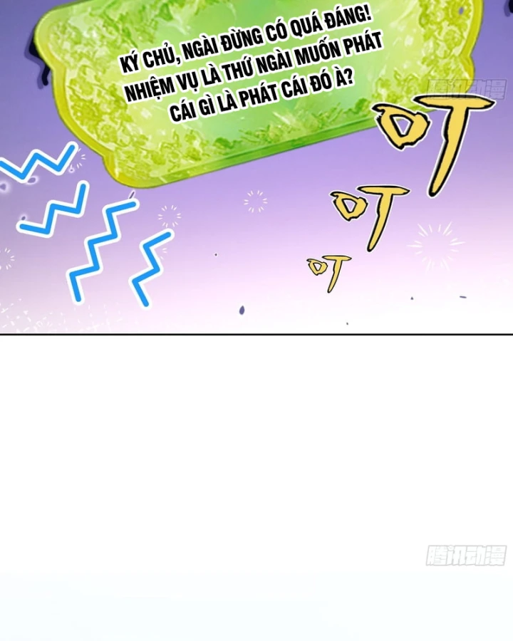 Gặp Mạnh Thì Mạnh, Ta Tu Vi Vô Thượng Hạn Chapter 114 - 68