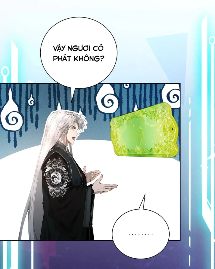 Gặp Mạnh Thì Mạnh, Ta Tu Vi Vô Thượng Hạn Chapter 114 - 69