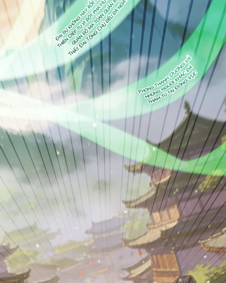 Gặp Mạnh Thì Mạnh, Ta Tu Vi Vô Thượng Hạn Chapter 114 - 72