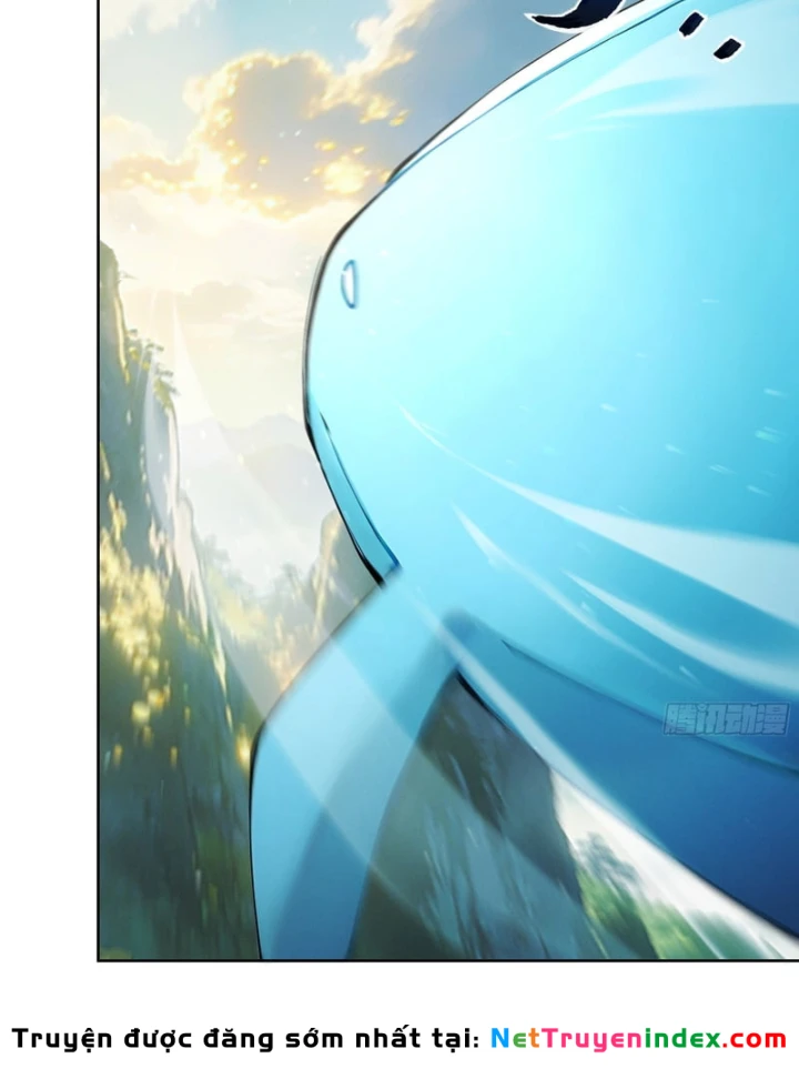 Gặp Mạnh Thì Mạnh, Ta Tu Vi Vô Thượng Hạn Chapter 114 - 77