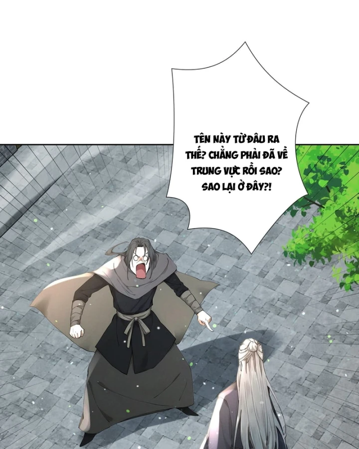 Gặp Mạnh Thì Mạnh, Ta Tu Vi Vô Thượng Hạn Chapter 114 - 78