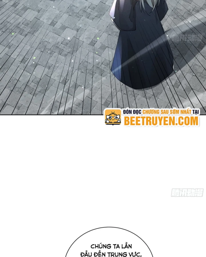 Gặp Mạnh Thì Mạnh, Ta Tu Vi Vô Thượng Hạn Chapter 114 - 79