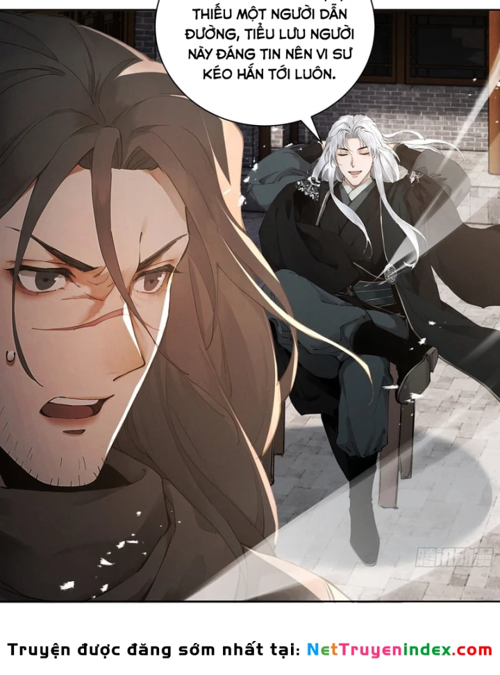 Gặp Mạnh Thì Mạnh, Ta Tu Vi Vô Thượng Hạn Chapter 114 - 80