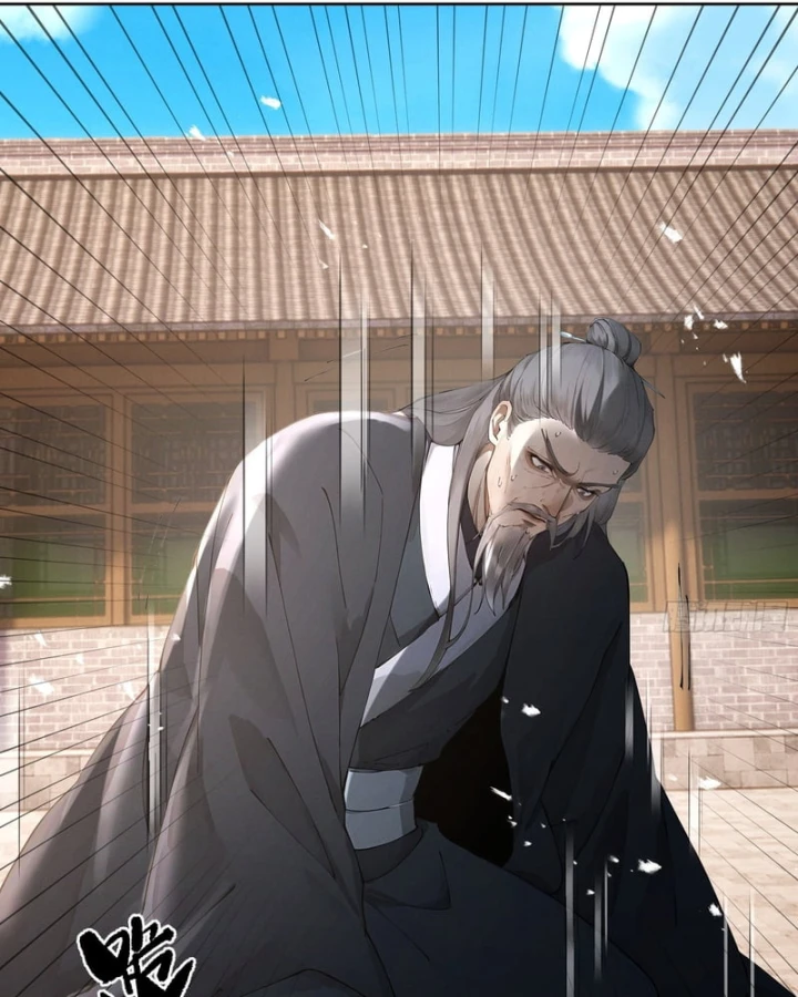 Gặp Mạnh Thì Mạnh, Ta Tu Vi Vô Thượng Hạn Chapter 114 - 82