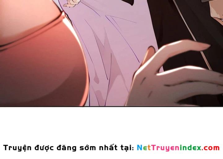 Gặp Mạnh Thì Mạnh, Ta Tu Vi Vô Thượng Hạn Chapter 115 - 9