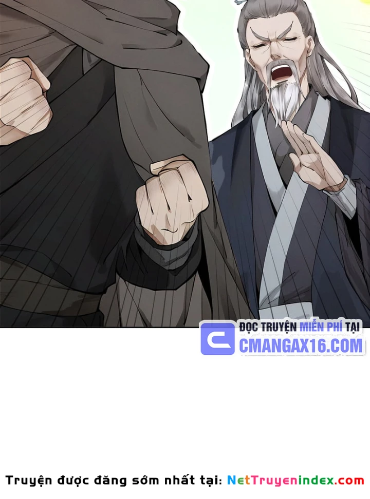 Gặp Mạnh Thì Mạnh, Ta Tu Vi Vô Thượng Hạn Chapter 115 - 11