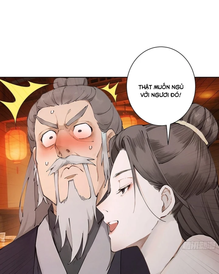 Gặp Mạnh Thì Mạnh, Ta Tu Vi Vô Thượng Hạn Chapter 115 - 12