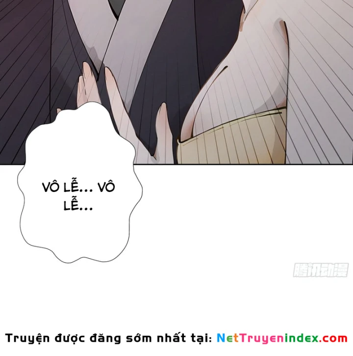 Gặp Mạnh Thì Mạnh, Ta Tu Vi Vô Thượng Hạn Chapter 115 - 13