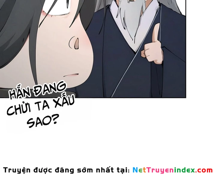 Gặp Mạnh Thì Mạnh, Ta Tu Vi Vô Thượng Hạn Chapter 115 - 16