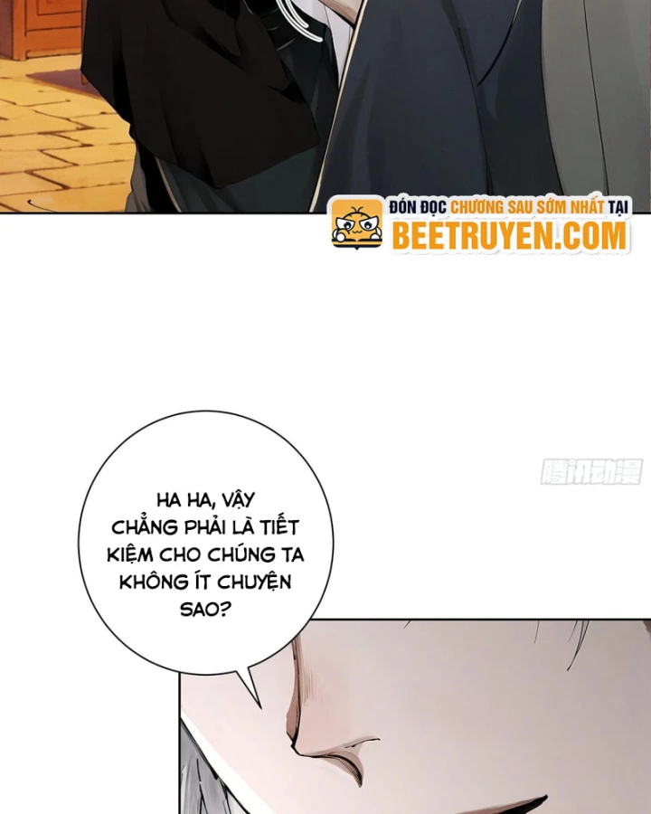 Gặp Mạnh Thì Mạnh, Ta Tu Vi Vô Thượng Hạn Chapter 115 - 18