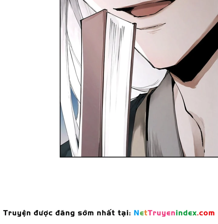 Gặp Mạnh Thì Mạnh, Ta Tu Vi Vô Thượng Hạn Chapter 115 - 19