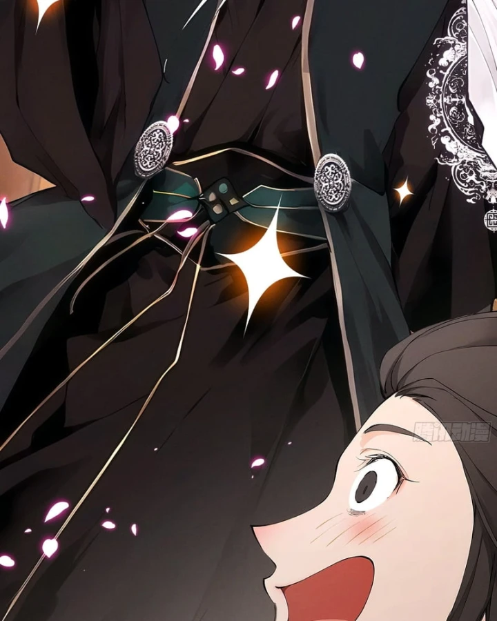 Gặp Mạnh Thì Mạnh, Ta Tu Vi Vô Thượng Hạn Chapter 115 - 21