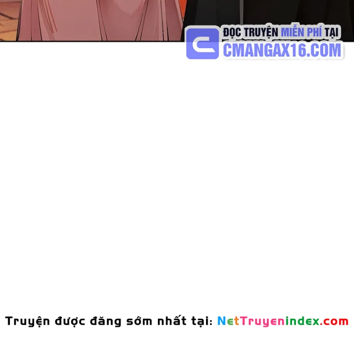 Gặp Mạnh Thì Mạnh, Ta Tu Vi Vô Thượng Hạn Chapter 115 - 26