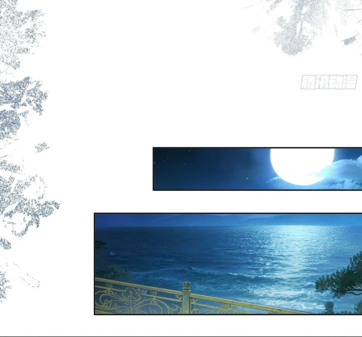 Gặp Mạnh Thì Mạnh, Ta Tu Vi Vô Thượng Hạn Chapter 115 - 30