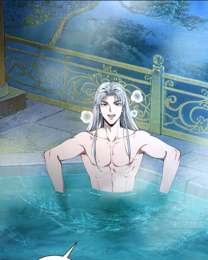 Gặp Mạnh Thì Mạnh, Ta Tu Vi Vô Thượng Hạn Chapter 115 - 31