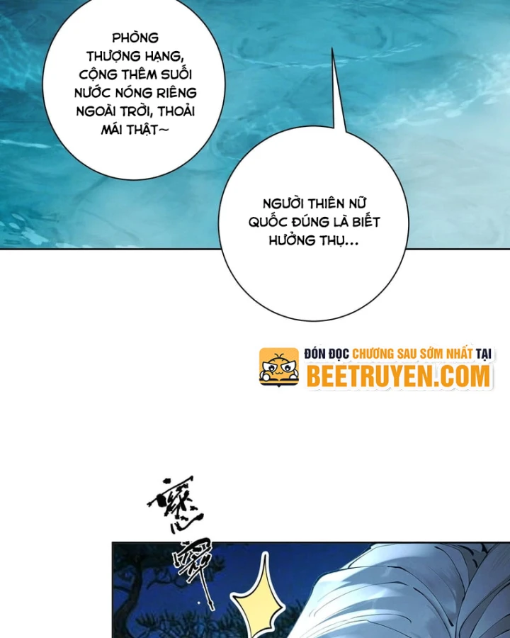 Gặp Mạnh Thì Mạnh, Ta Tu Vi Vô Thượng Hạn Chapter 115 - 32