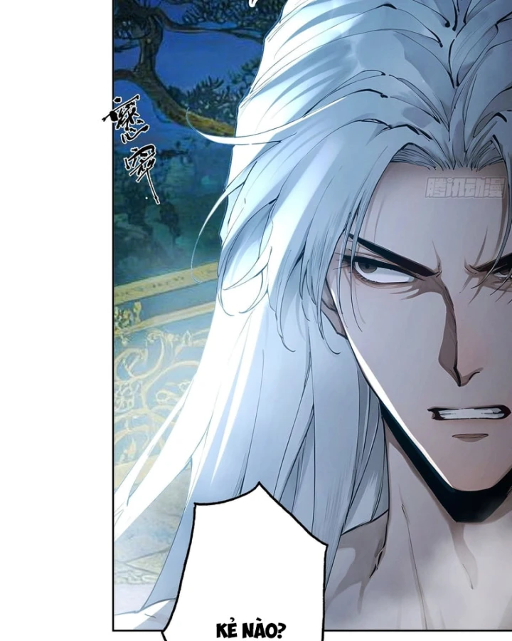 Gặp Mạnh Thì Mạnh, Ta Tu Vi Vô Thượng Hạn Chapter 115 - 33