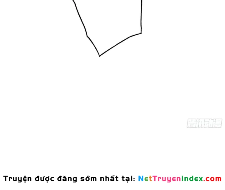 Gặp Mạnh Thì Mạnh, Ta Tu Vi Vô Thượng Hạn Chapter 115 - 34