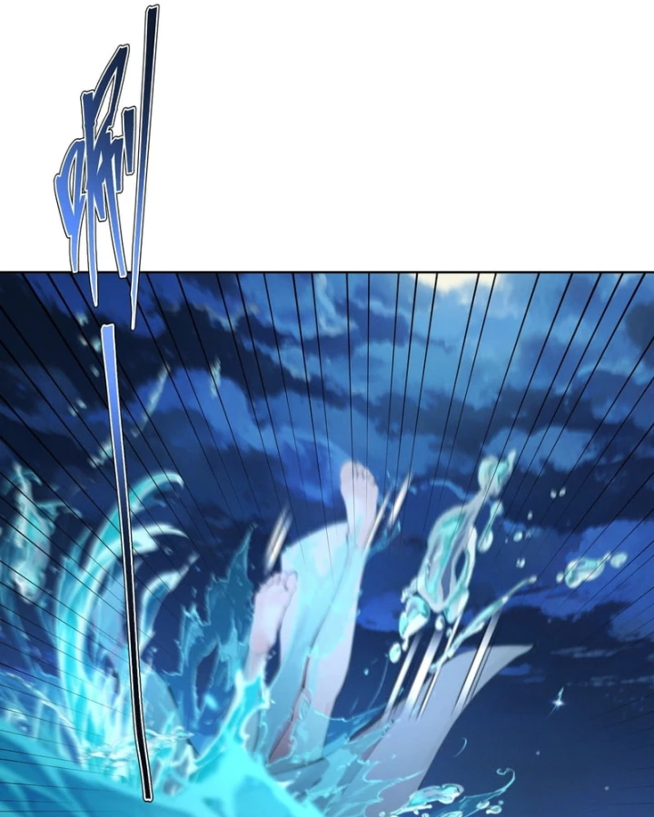 Gặp Mạnh Thì Mạnh, Ta Tu Vi Vô Thượng Hạn Chapter 115 - 35