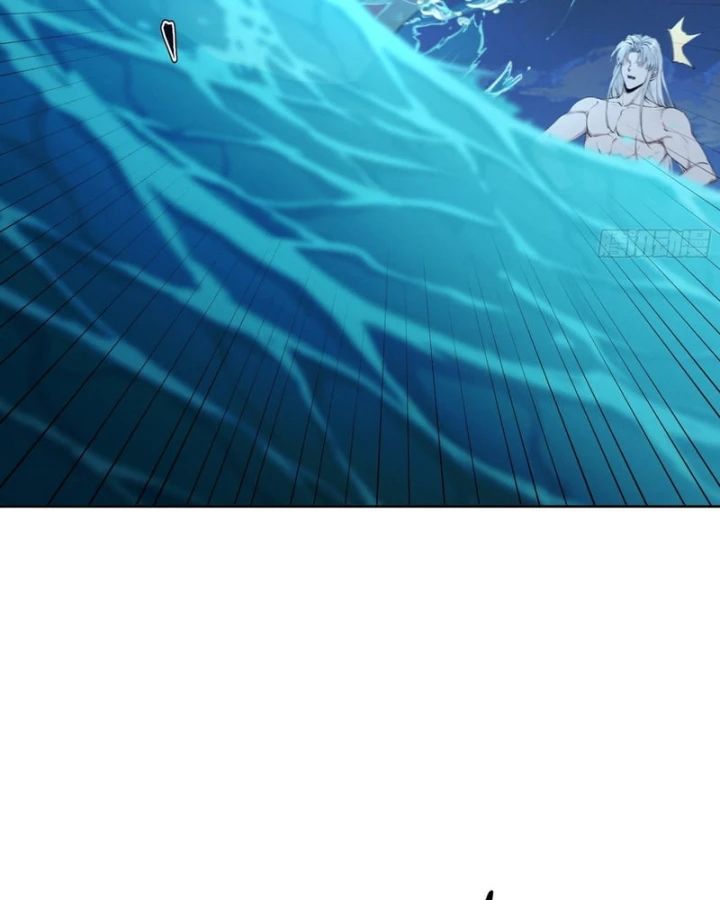 Gặp Mạnh Thì Mạnh, Ta Tu Vi Vô Thượng Hạn Chapter 115 - 36