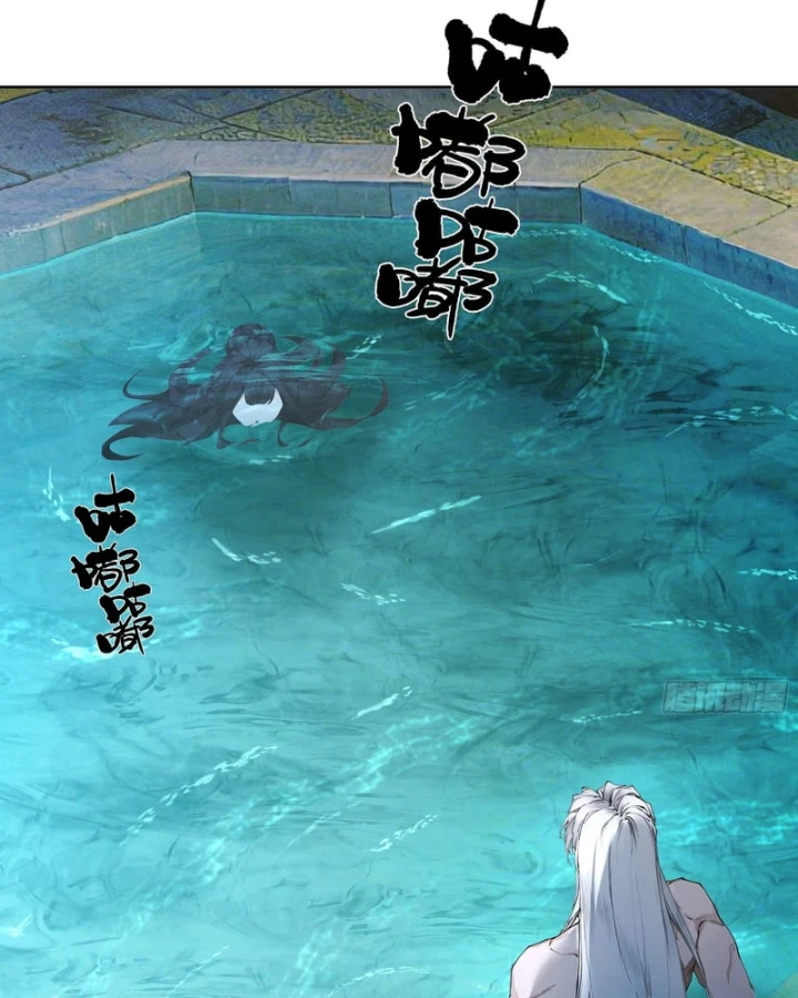 Gặp Mạnh Thì Mạnh, Ta Tu Vi Vô Thượng Hạn Chapter 115 - 37