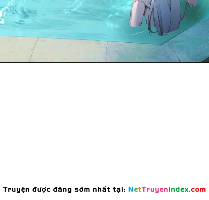 Gặp Mạnh Thì Mạnh, Ta Tu Vi Vô Thượng Hạn Chapter 115 - 38