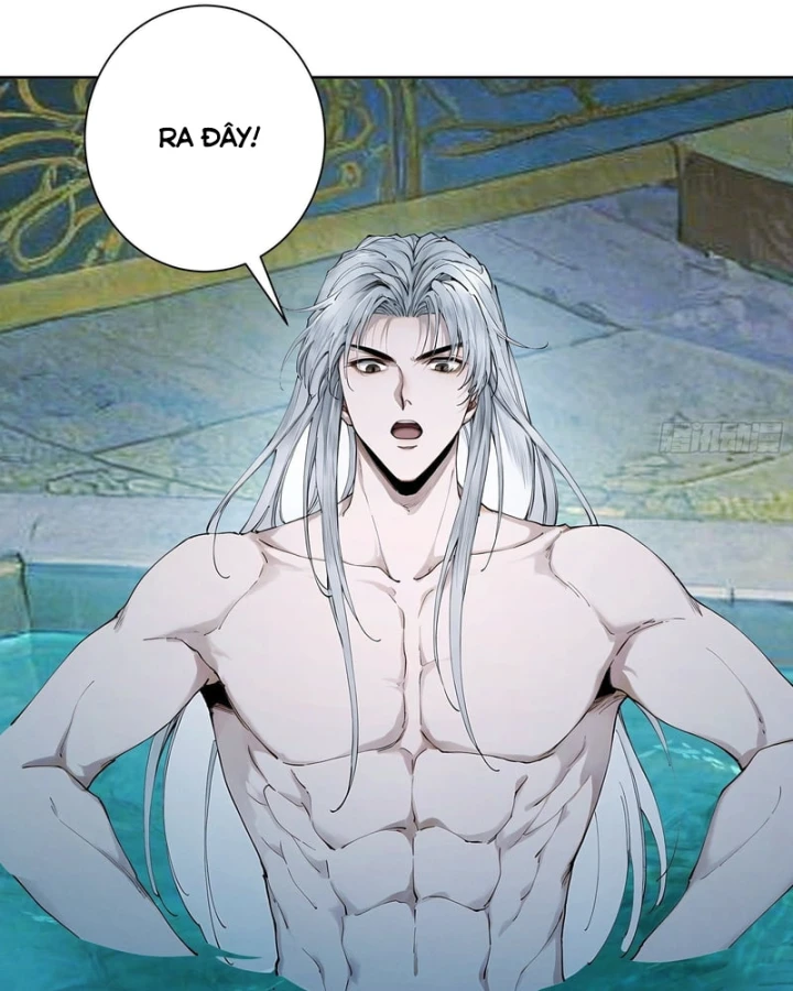 Gặp Mạnh Thì Mạnh, Ta Tu Vi Vô Thượng Hạn Chapter 115 - 39