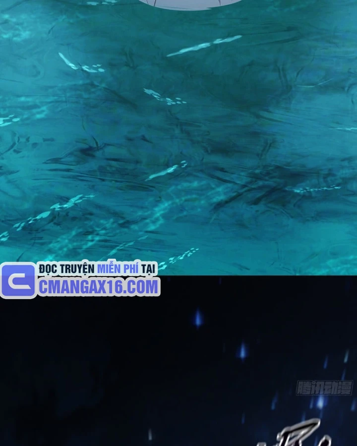 Gặp Mạnh Thì Mạnh, Ta Tu Vi Vô Thượng Hạn Chapter 115 - 40