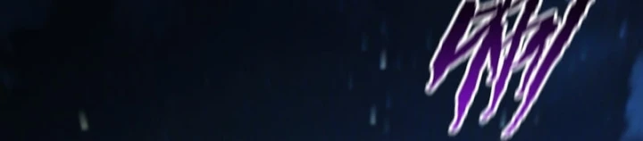 Gặp Mạnh Thì Mạnh, Ta Tu Vi Vô Thượng Hạn Chapter 115 - 41