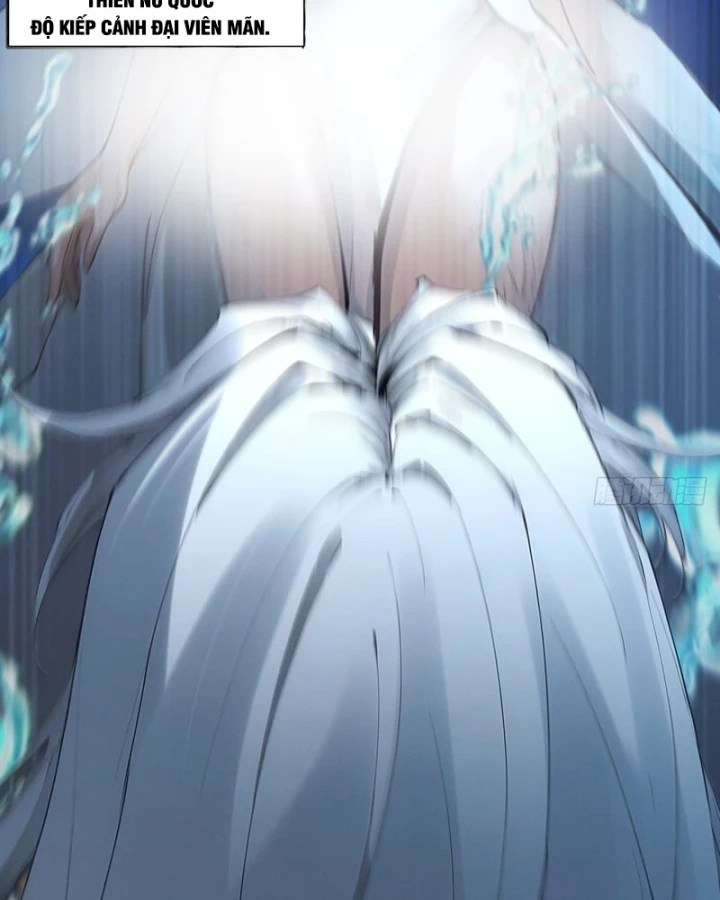 Gặp Mạnh Thì Mạnh, Ta Tu Vi Vô Thượng Hạn Chapter 115 - 44