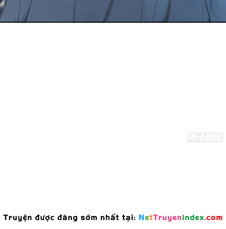 Gặp Mạnh Thì Mạnh, Ta Tu Vi Vô Thượng Hạn Chapter 115 - 45