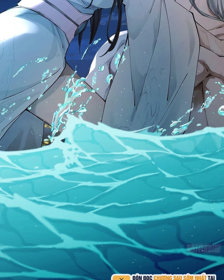 Gặp Mạnh Thì Mạnh, Ta Tu Vi Vô Thượng Hạn Chapter 115 - 47