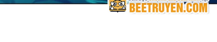 Gặp Mạnh Thì Mạnh, Ta Tu Vi Vô Thượng Hạn Chapter 115 - 48