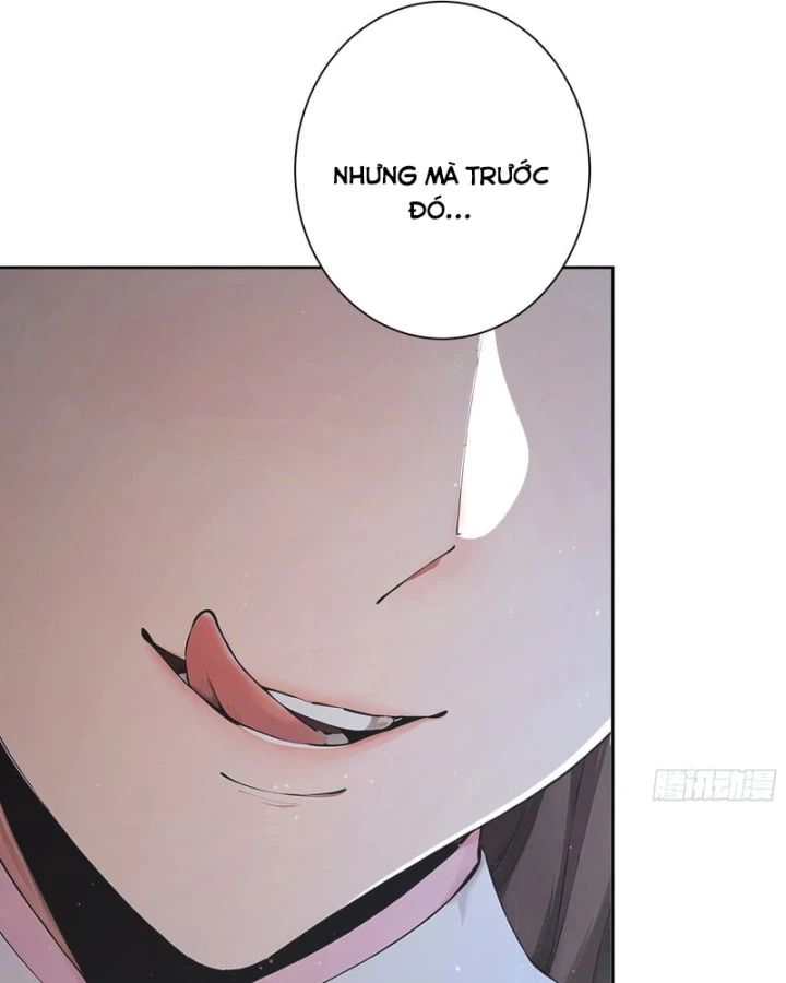 Gặp Mạnh Thì Mạnh, Ta Tu Vi Vô Thượng Hạn Chapter 115 - 49