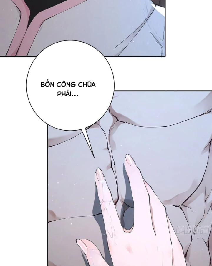 Gặp Mạnh Thì Mạnh, Ta Tu Vi Vô Thượng Hạn Chapter 115 - 50