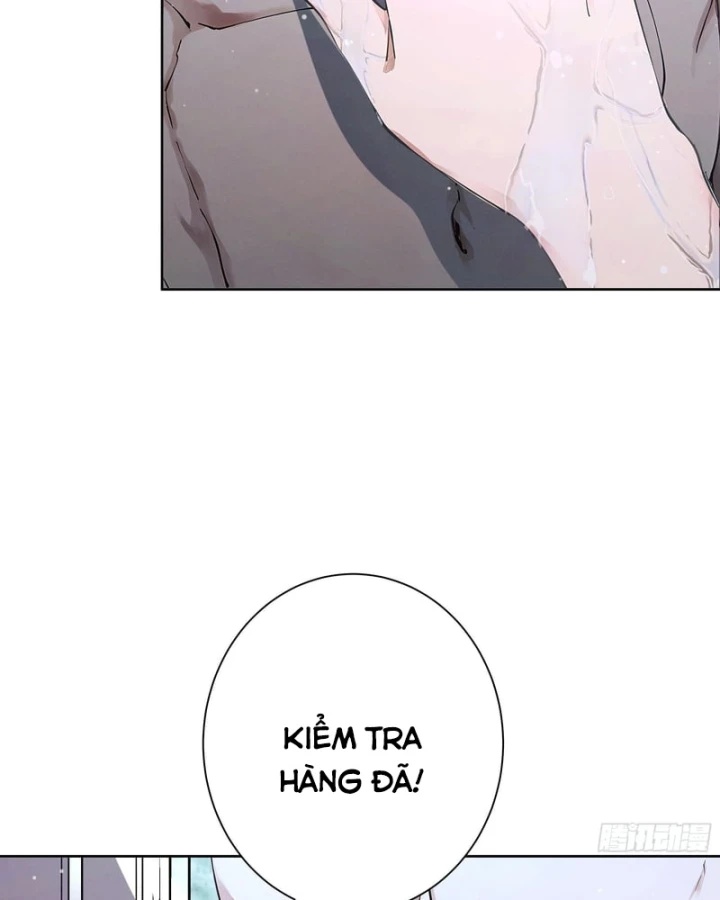 Gặp Mạnh Thì Mạnh, Ta Tu Vi Vô Thượng Hạn Chapter 115 - 51