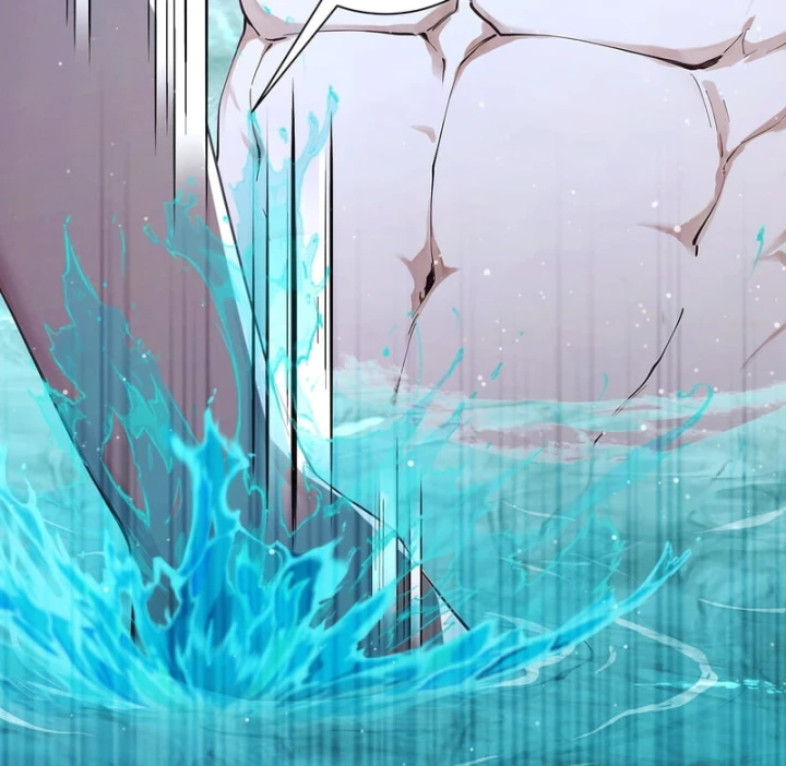 Gặp Mạnh Thì Mạnh, Ta Tu Vi Vô Thượng Hạn Chapter 115 - 52