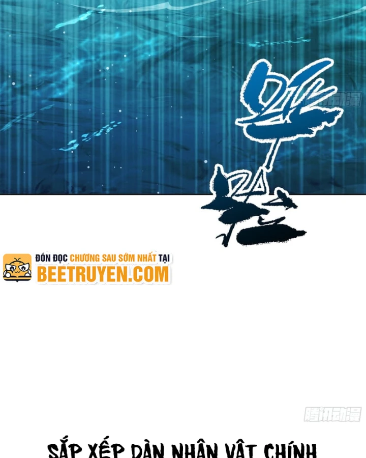 Gặp Mạnh Thì Mạnh, Ta Tu Vi Vô Thượng Hạn Chapter 115 - 53