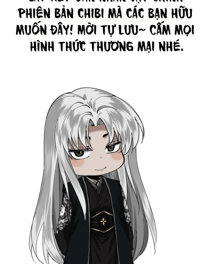 Gặp Mạnh Thì Mạnh, Ta Tu Vi Vô Thượng Hạn Chapter 115 - 54