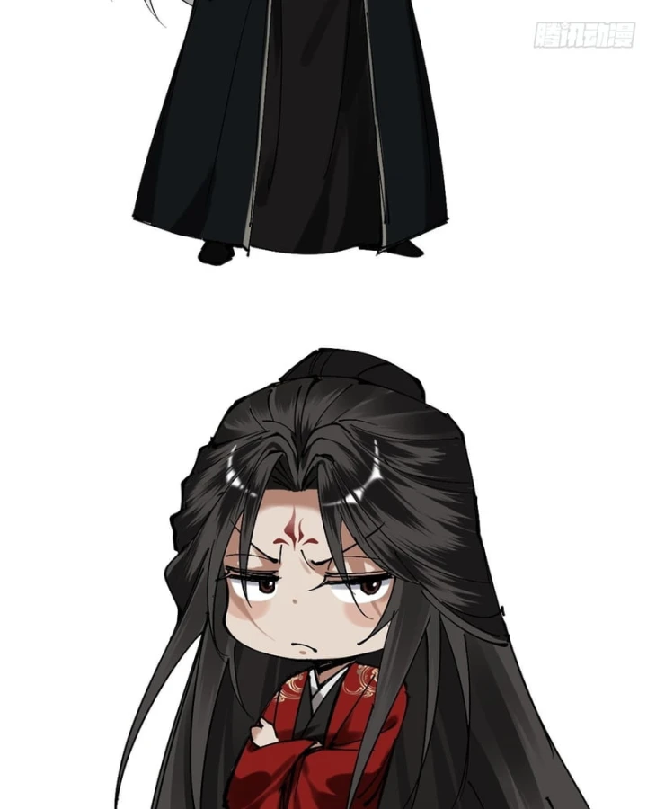 Gặp Mạnh Thì Mạnh, Ta Tu Vi Vô Thượng Hạn Chapter 115 - 55