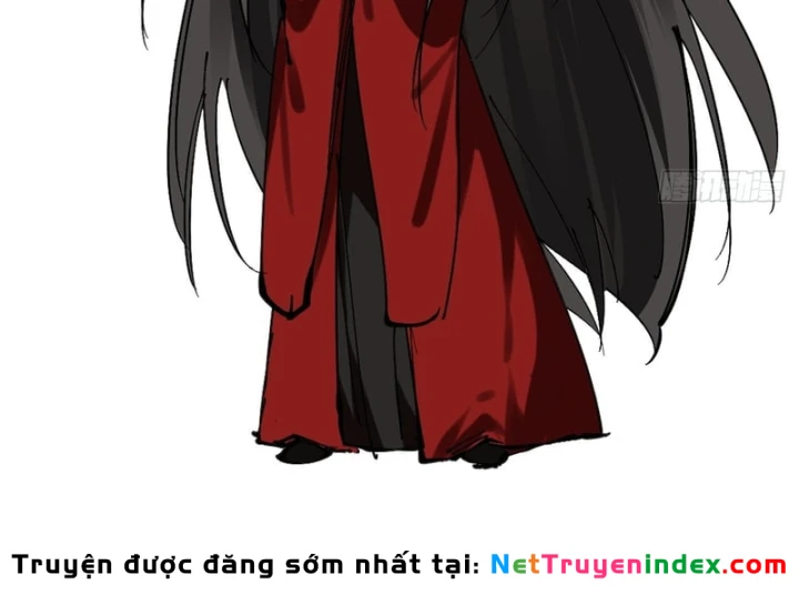 Gặp Mạnh Thì Mạnh, Ta Tu Vi Vô Thượng Hạn Chapter 115 - 56