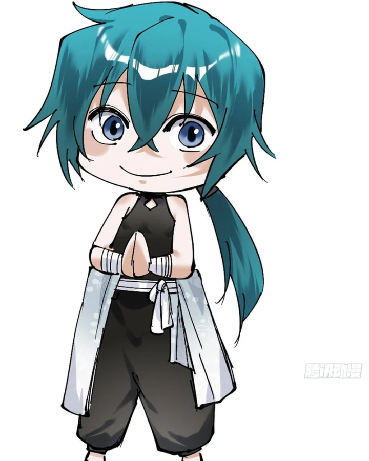 Gặp Mạnh Thì Mạnh, Ta Tu Vi Vô Thượng Hạn Chapter 115 - 57